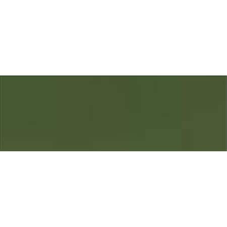 70922 Model Color - Usa Uniform Green Mil